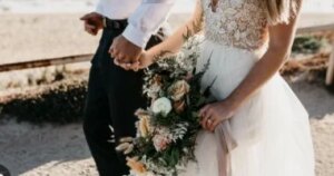 "الزواج بأخرى قرينة يسر لا ذريعة تعسر".. النقض تضع حدًا للتحايل بالنفقة