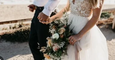 "الزواج بأخرى قرينة يسر لا ذريعة تعسر".. النقض تضع حدًا للتحايل بالنفقة