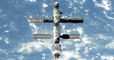 اليابان تطلق بنجاح مركبة نقل بضائع جديدة إلى الفضاء