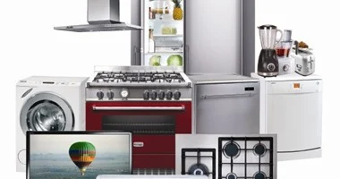 الشراء بالتقسيط ينتعش.. المصريون يحصلون على 56.7 مليار جنيه تمويلات فى 2025