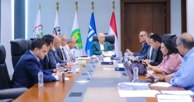 انطلاق الدور التمهيدى الرابع لكأس مصر 2 نوفمبر..واستمرار غياب الجماهير