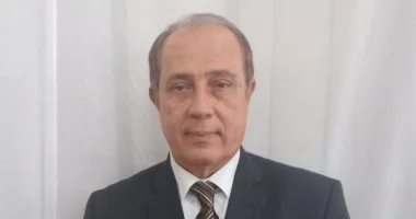 محاكمة 89 متهما بقضية "خلية داعش مدينة نصر" اليوم