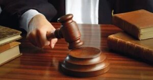 براءة الشاب المتهم بالتعدى بالضرب على طفل العسلية فى المحلة