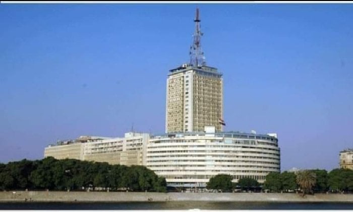 لأول مرة.. برامج تدريبية وعملية لطلاب إعلام المنصورة داخل ماسبيرو