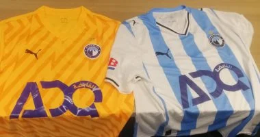 بيراميدز بالزى الأساسى أمام التأمين الأثيوبي بدورى أبطال أفريقيا 