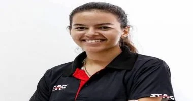 تأجيل بطولة الجمهورية لتنس الطاولة.. اعرف السبب