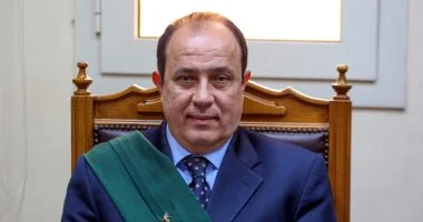 تأجيل محاكمة 59 متهما بنشر أخبار كاذبة لجلسة 28 يناير