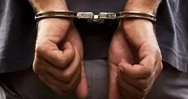 تأجيل محاكمة 3 متهمين بالاستيلاء 33 مليون جنيه من المواطنين لـ23 نوفمبر