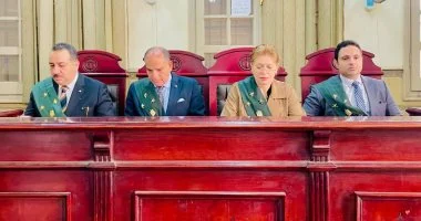 تأجيل محاكمة مدير مكتب توثيق نقابة الصحفيين بتهمة التزوير