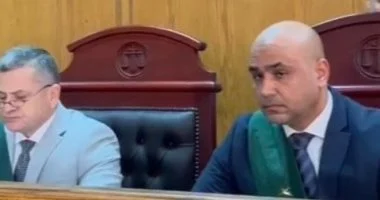 تأجيل محاكمة مفتش آثار متهم باختلاس وتهريب 370 قطعة أثرية إلى الخارج