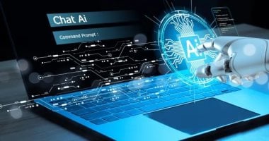 شبكة "بريكس": تايلاند تدرج الذكاء الاصطناعى ضمن المناهج الدراسية