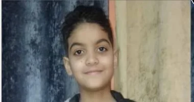 تجديد حبس المتهم بقتل أم وأبنائها الثلاثة فى فيصل 15 يوما على ذمة التحقيقات