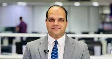 اليوم السابع داخل أقدم سوق شعبى "كامدن ماركت" فى لندن.. فيديو