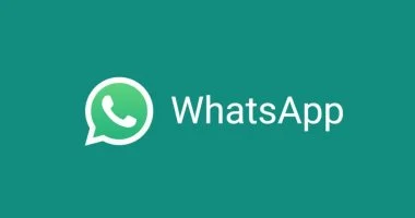 تحديث جديد لتطبيق واتساب يضيف صورة "كوفر" للحساب.. هل يشبه فيس بوك؟