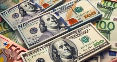 تفاصيل التحقيقات مع متهمين غسلا حصيلة تجارتهما بالعملة خلف السيارات والعقارات