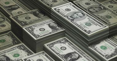 تراجع سعر الدولار اليوم الخميس 30/10/2025 أمام الجنيه المصري