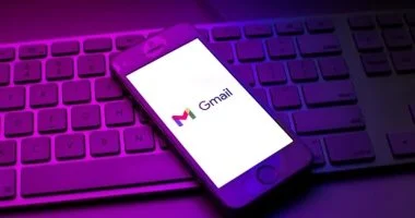 كيف تتأكد من أمان حسابك فى Gmail بعد تسريب بيانات 183 باسورد؟