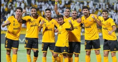 تعادل جديد يُعمّق جراح القادسية ويُبقي كهربا تحت الضغط في الدوري الكويتي