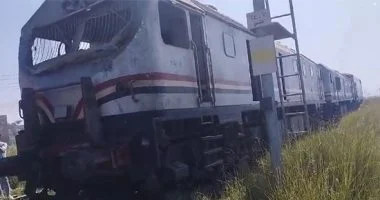 كيف تحصل على تعويض 30 ألف جنيه بسبب حوادث القطارات والمترو والسيارات؟