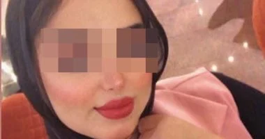 محاميا ميادة "بنت بورسعيد" يكشفان تفاصيل تعدى طليقها عليها بالشارع.. فيديو