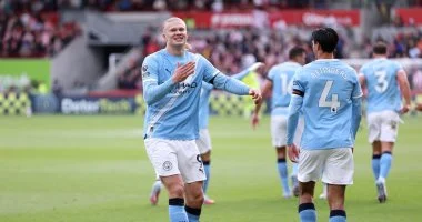 مواعيد مباريات اليوم الأربعاء 29-10-2025 في ملاعب العالم والقنوات الناقلة