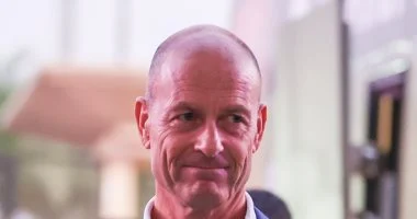 توروب يحسم صفقة تدعيم الجبهة اليسرى بين ثنائي بتروجت والمحلة