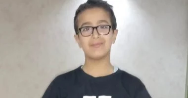 تفاصيل جديدة بجريمة المنشار.. المتهم نفذ جريمته بتخطيط مُسبق وهدوء كامل