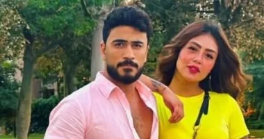 24 ديسمبر أولى جلسات استئناف التيك توكر أوتاكا على حكم حبسه 6 أشهر