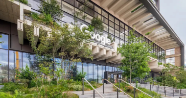 جوجل تعيد تشغيل محطة نووية أمريكية لتغذية ذكائها الاصطناعى بالطاقة