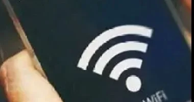 كل ما تريد معرفته عن جودة خدمات الاتصالات وحقوقك كمستخدم