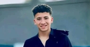 حبس 4 طلاب متهمين بقتل زميلهم طالب الصف الأول الثانوى بالشرقية