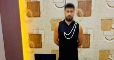 حبس ومليون جنيه غرامة.. ماذا ينتظر أوتاكا فى الاستئناف