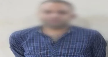 حجز البيطري المتهم بقتل أم وأبنائها الثلاثة في فيصل 24 ساعة على ذمة التحريات