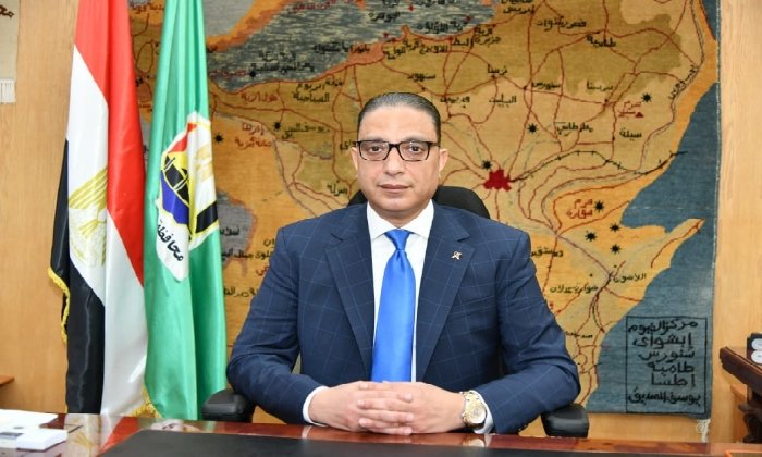 حركة محلية جديدة تضخ دماء شبابية في الفيوم.. تعيين رؤساء جدد لمراكز يوسف الصديق وسنورس وطامية