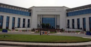 متى تستحق تعويضًا من شركة المحمول؟.. اعرف حقك