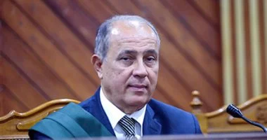 المؤبد والمشدد لـ 4 متهمين بتهمة الانضمام لتنظيم داعش الإرهابى