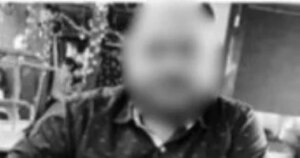 الداخلية تكشف حقيقة استغاثة سيدة بالغربية