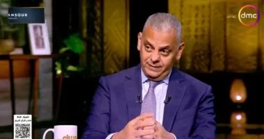 رئيس اتحاد شركات التأمين: التأمين التكافلي متوافق مع الشريعة الإسلامية