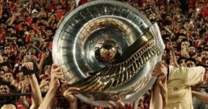 رابطة الأندية: لا تغيير فى مواعيد مباريات الدوري بعد تطبيق التوقيت الشتوي