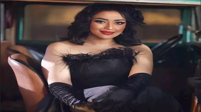 لماذا حاولت رحمة محسن العودة لطليقها وماذا حدث بعدما رفض طلبها؟