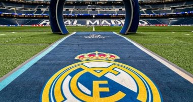 ريال مدريد يحول سانتياجو برنابيو إلى مدينة للملاهى خلال الكريسماس