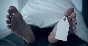 مقتل فتاة على يد زوج أمها فى قرية العامرية بالفيوم