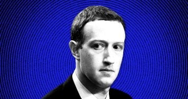 زوكربيرج يضيف المزيد من محتوى الذكاء الاصطناعى لخلاصاتك الاجتماعية