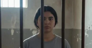 ساعات قليلة تفصل سوزى الأردنية عن أول حكم ضدها.. اعرف التفاصيل