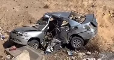 6 شروط مهمة قبل التوقيع على وثيقة تأمين السيارة