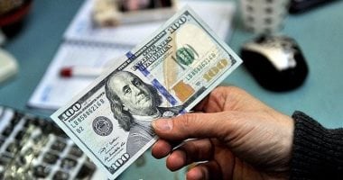 سعر الدولار أمام الجنيه المصري في بنك الإسكندرية 47.40 جنيه للشراء 