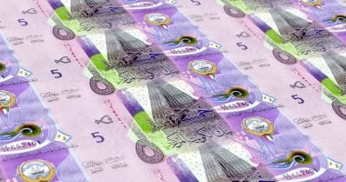 سعر الدينار الكويتي اليوم الخميس 30 أكتوبر 2025 أمام الجنيه