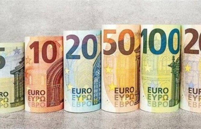 سعر اليورو اليوم مقابل الجنيه المصري الأربعاء 29-10-2025