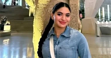 سوزي الأردنية تواجه اليوم أول حكم من المحكمة الاقتصادية