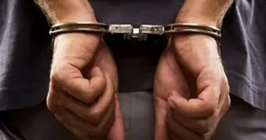 بعد شائعة اختطاف فتاة بأكتوبر.. تعرف على مصير نشر فيديوهات وصور مفبركة